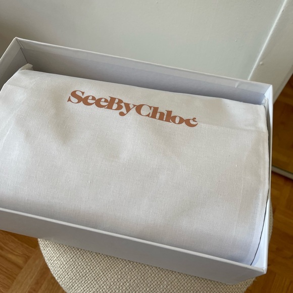 See by Chloé - Picture 4 of 4